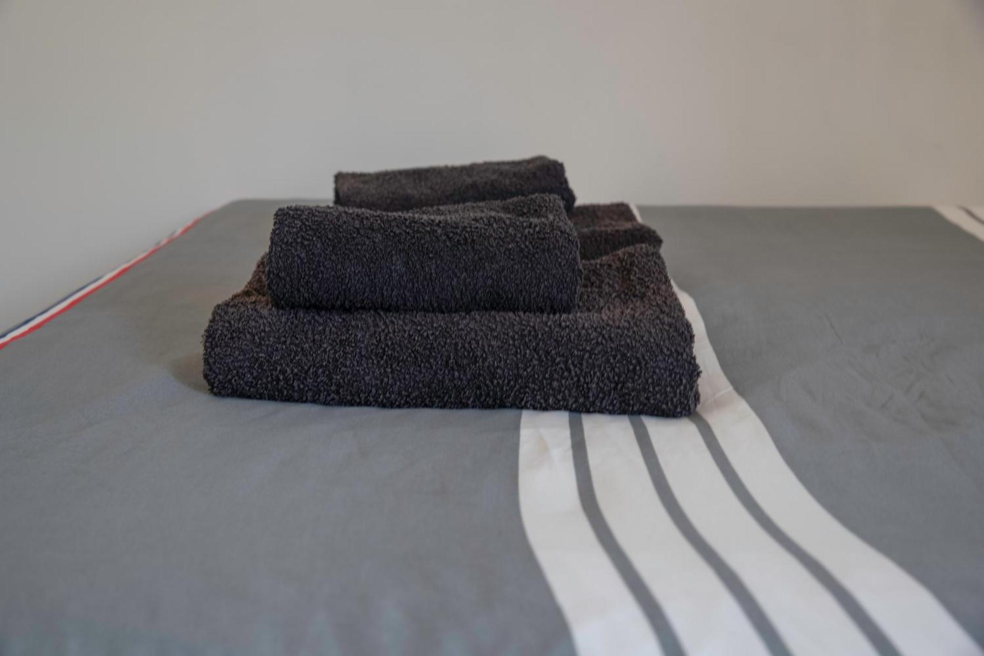 Papadavid Apartments Пафос Екстериор снимка